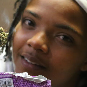 Meet your Posher, Private the